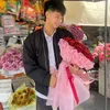 khongcogioday6