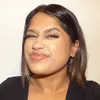 thejemmamiahshow