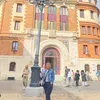 ckail_89