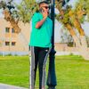_zakaria01_