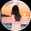 imloyalpersoncallmesagi