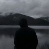 dmqwx07