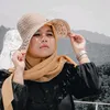 listia_nurinsani