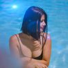 marianelam22
