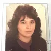 concettatriscarimiceli