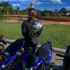 azrilfahmi23