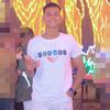 user2175115334318