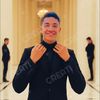 ali_saber_ali