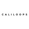 Caliloops
