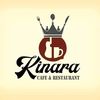 kinaracafe_np