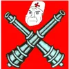 nikita_tankist