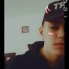 ovidiu_15