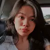 nicolelexiiiii