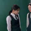 llovechaeyoungg
