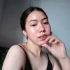emsalvarez13