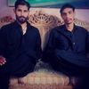 nawabmoinabbasi