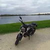 david_qfl