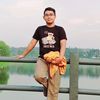 rizkynugroho80