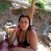 evinhasouzaa2