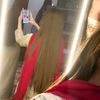aliza_waseem_