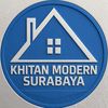 sirkumcenter
