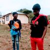 nkomoemnyam