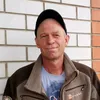 АНДРЕЙ ЛУНЁВ