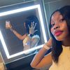 bels_10_04
