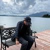 khairulnizmhnry