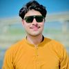 its_anwar99