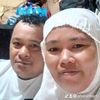 aharanhar0