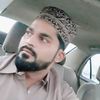 ahamdrizwan1
