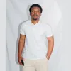 Larhyss NGOMA ANDRE