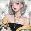 vina_store25