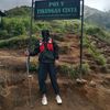 ankkecil34