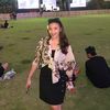 kristirefi_