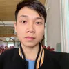 cuongmobile36