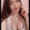 noohnu23