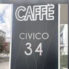 civico34