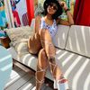 queenteyise