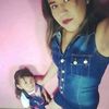melissamaldondo