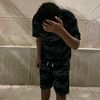 esssam_9072