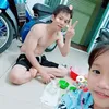 nguyenngocduc48