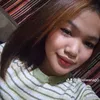 jhosliwanag0