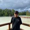 sevalintang_