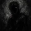 717748777h871
