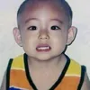 _jeongtoram