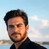 gianni00009
