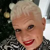 dorimartinez37