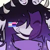 kayden._anima